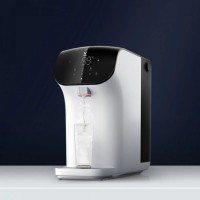 Фильтр система и термопот Xiaomi Viomi Internet X1 Water Purifier (MRB123R-B)