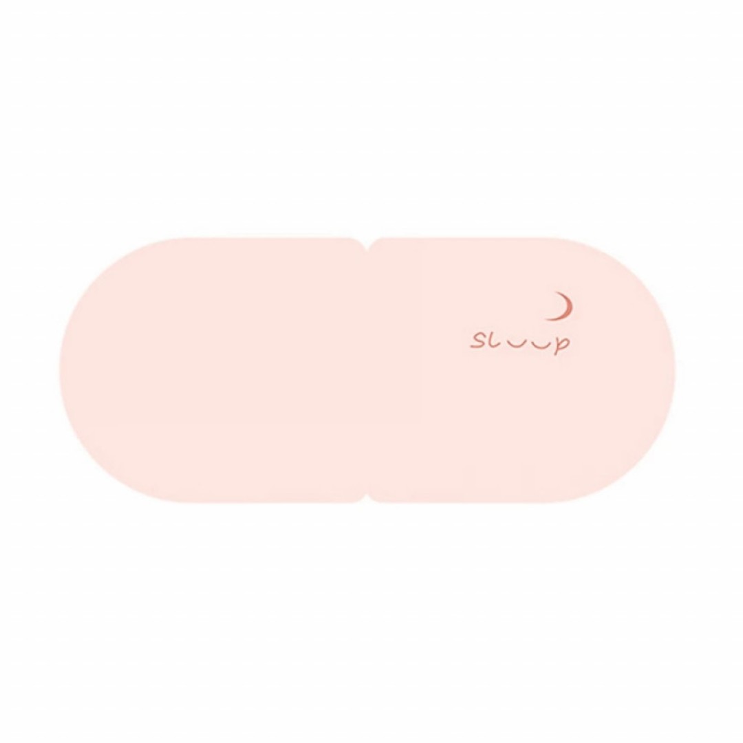 Увлажняющая маска для глаз Xiaomi Solove Steam Eye Mask (005Y)