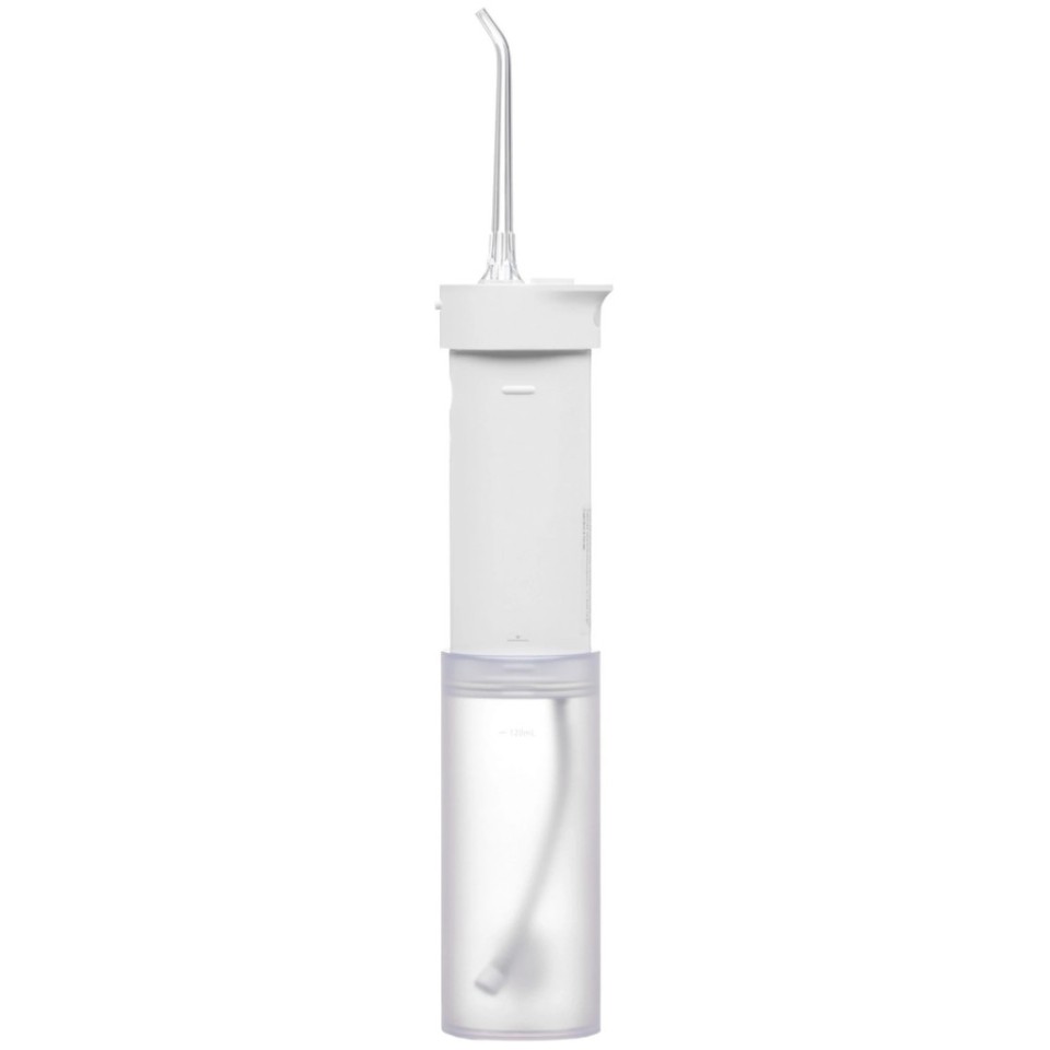 Ирригатор Xiaomi Mijia Electric Flusher (MEO702)