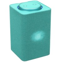 Умная колонка Яндекс Станция Макс (YNDX-00053E)