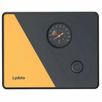Автомобильный компрессор Xiaomi Lydsto Portable Car Tire Inflator (YM-CQB01)