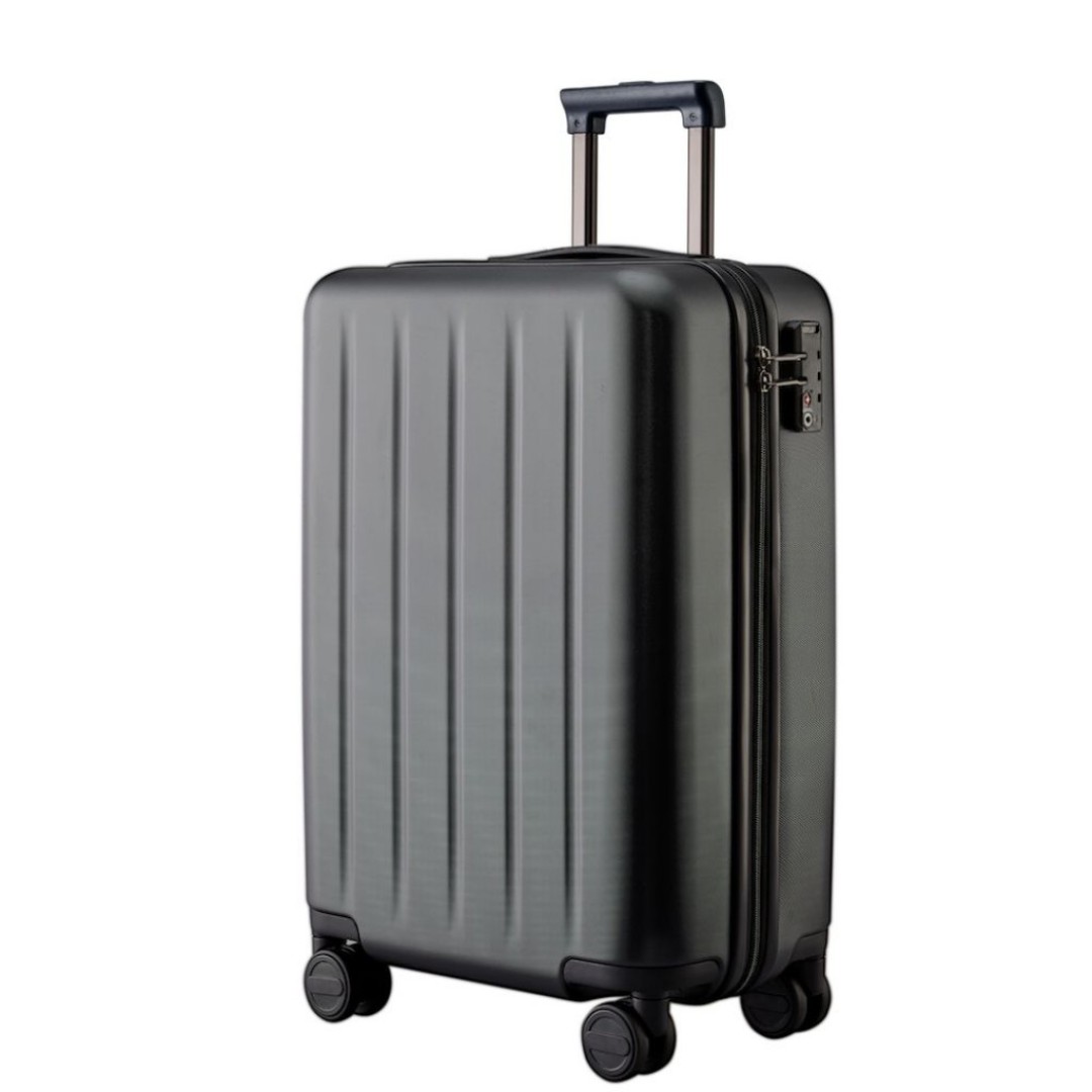 Чемодан Xiaomi Ninetygo Danube Luggage 28" (120702)