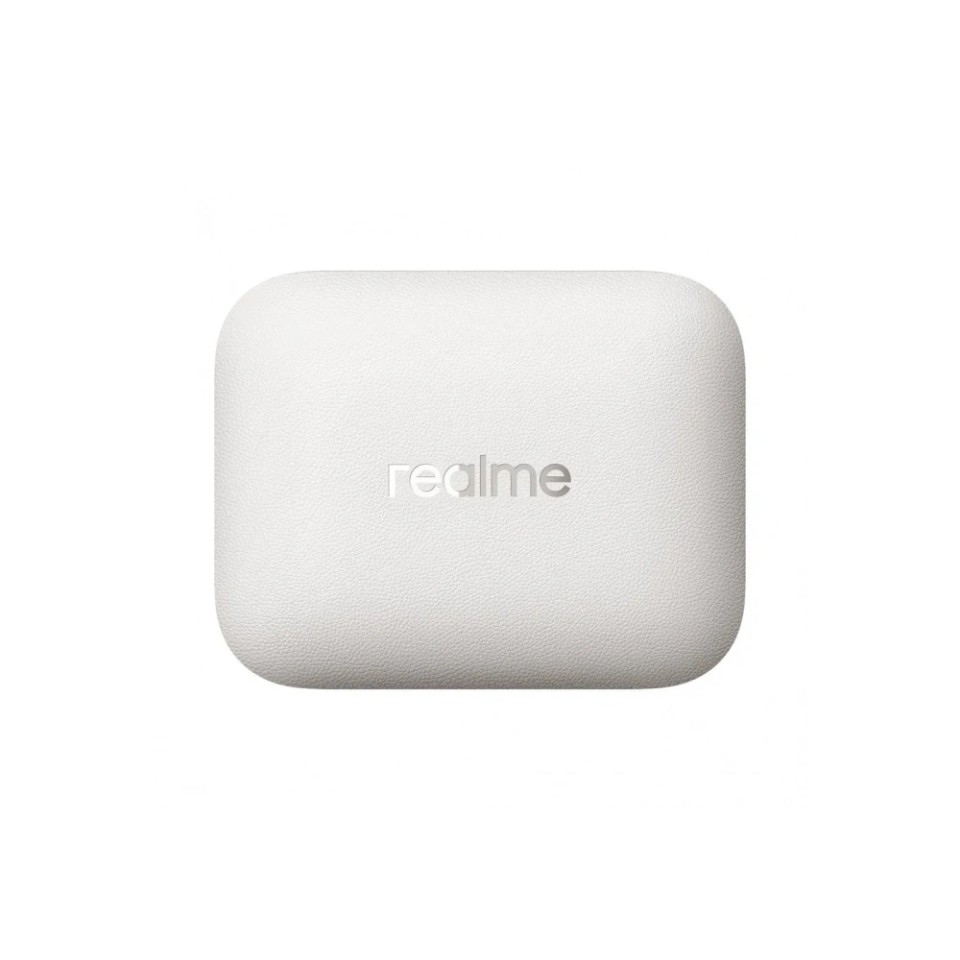 Беспроводные наушники RealMe Buds Air 7 Pro (RMA2407)