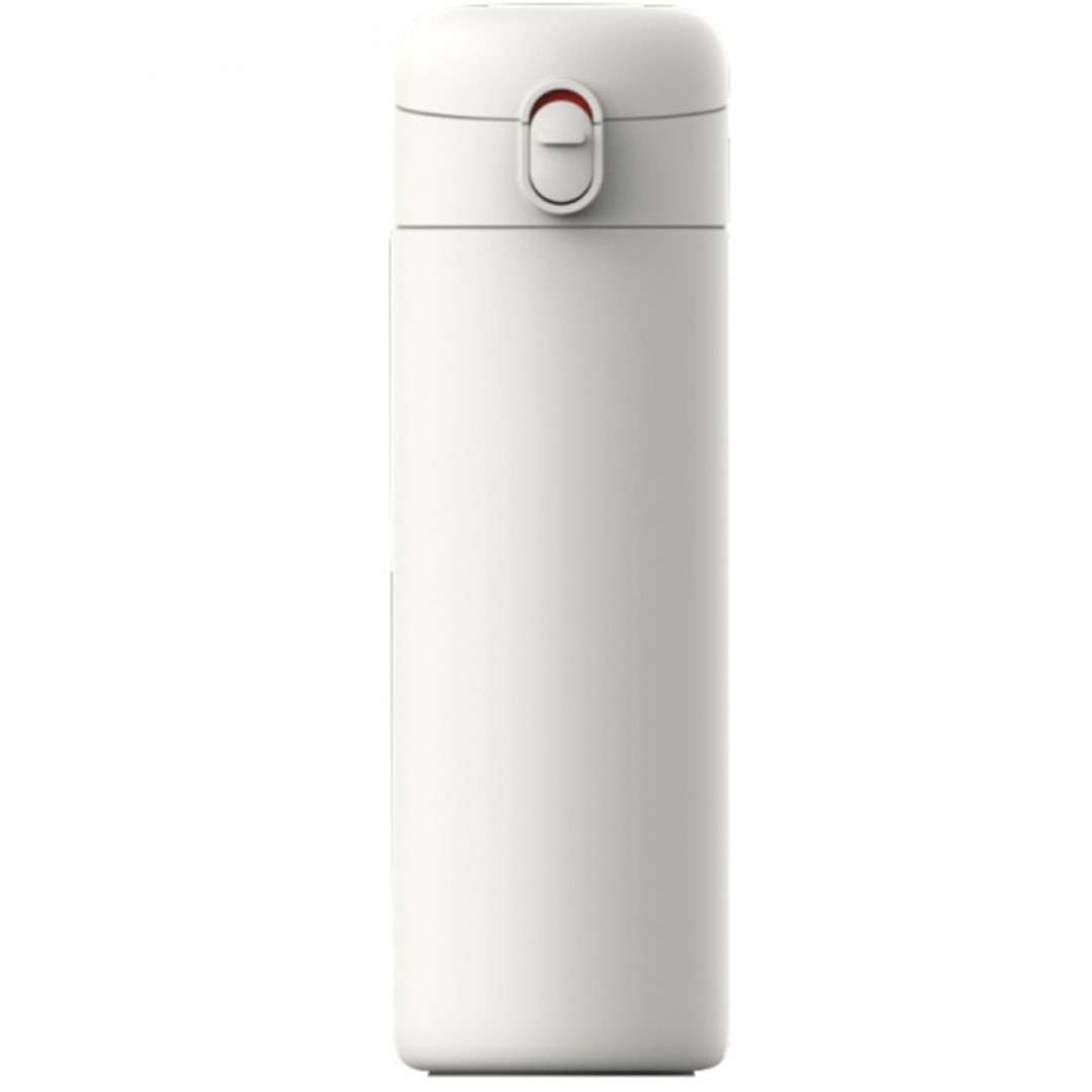 Термокружка Xiaomi Pinlo 530 мл