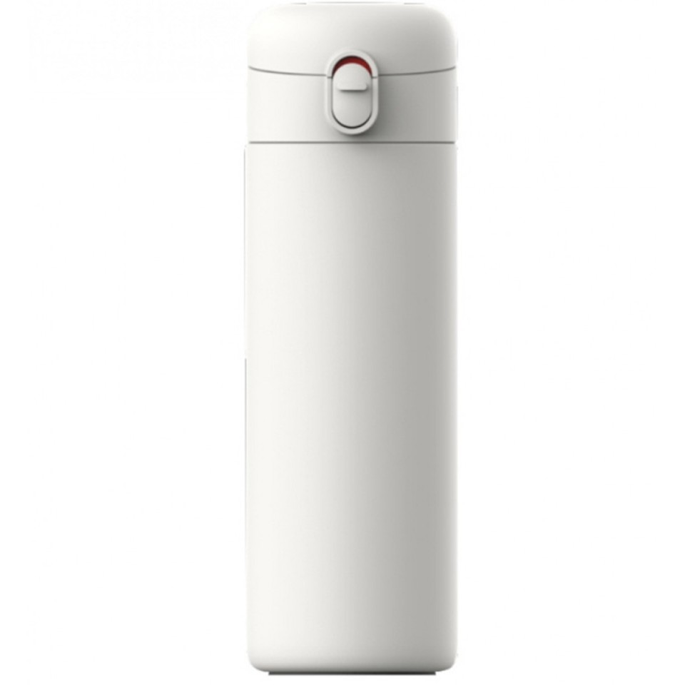Термокружка Xiaomi Pinlo 530 мл