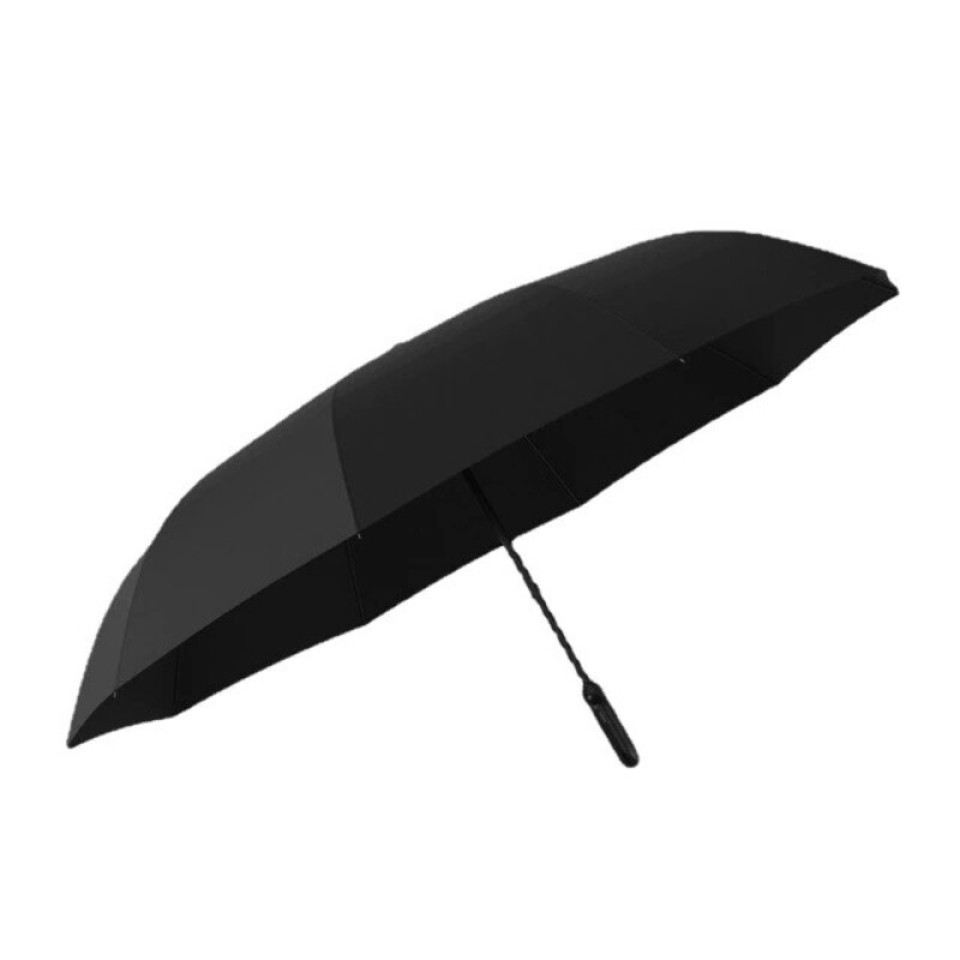 Зонт Xiaomi Urevo Automatic Smart Electric Umbrella