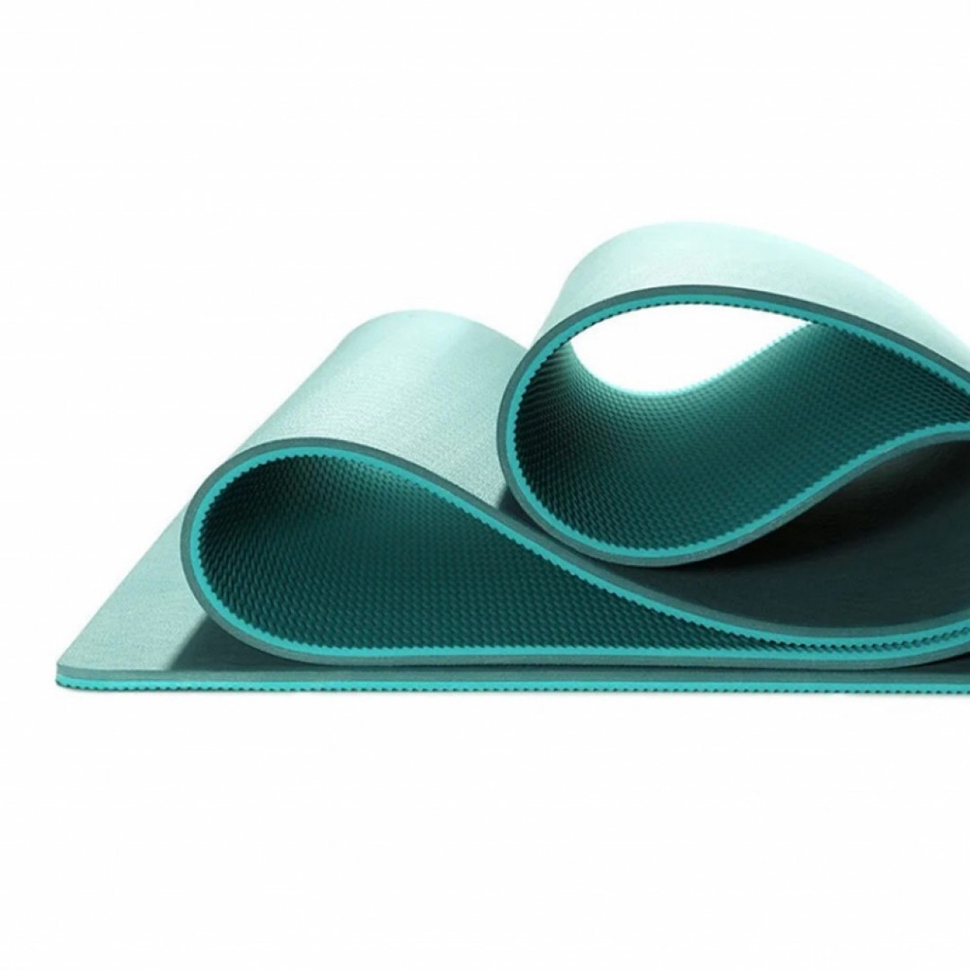 Коврик для йоги Xiaomi Yunmai Double-Sided Non-Slip Yoga Mat (YMYG-T802)