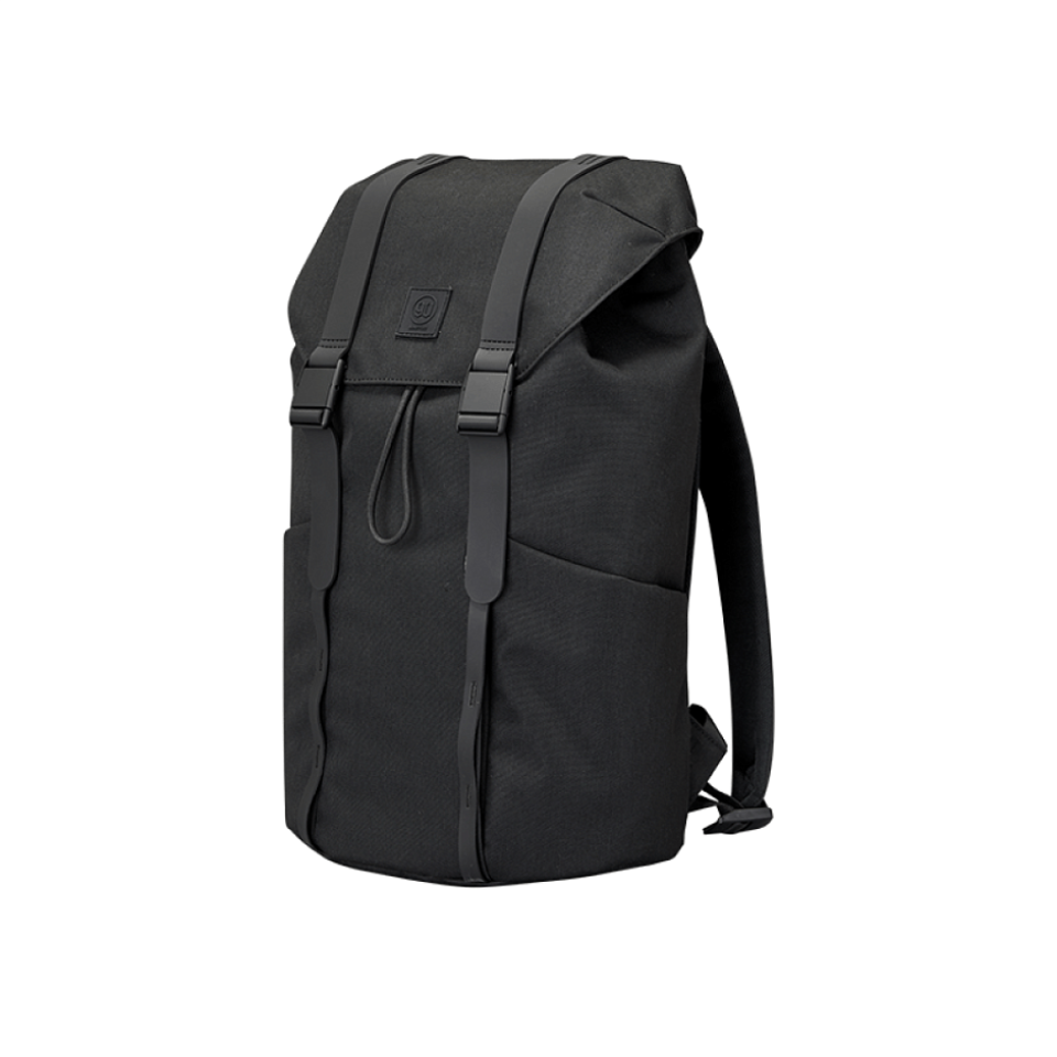 Рюкзак Xiaomi 90 Points NINETYGO Colorful fashion casual (90BBPIL1940W-OLIVE)