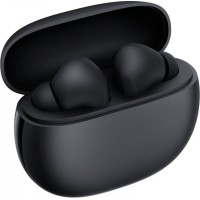 Беспроводные наушники Xiaomi Redmi Buds 4 Active (M2232E)