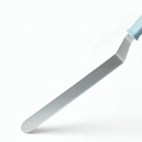 Инвентарь пекаря-кондитера Xiaomi HuoHou палетка изогнутая (HU0185)