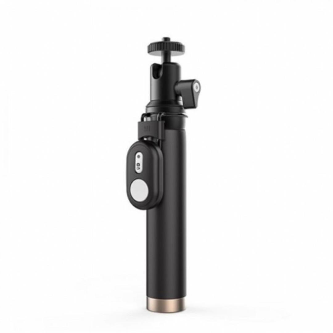 Экшн-камера Xiaomi Yi 4k Action Camera Bluetooth Selfie Stick Kit