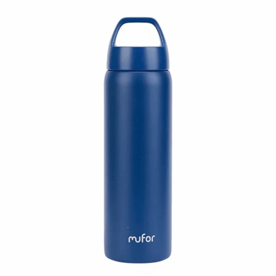 Термос Xiaomi Mufor Musi Twilight (JY8V6TEW)