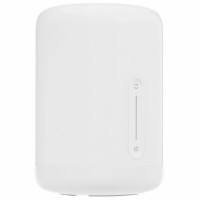 Прикроватная лампа Xiaomi Mijia Bedside Lamp 2 (MJCTD02YL)