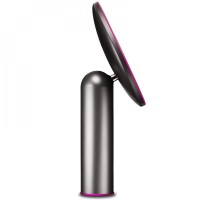 Зеркало косметическое с подсветкой Xiaomi Amiro Daylight Mirror (AML005)