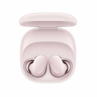 Беспроводные наушники Xiaomi Redmi Buds 6 Play (BHR8776GL)