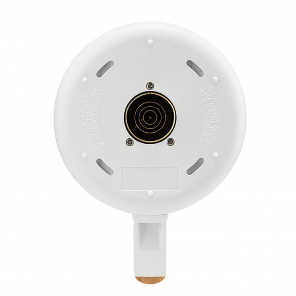 Электрический чайник Xiaomi Pinlo (PL-KH170H-01)
