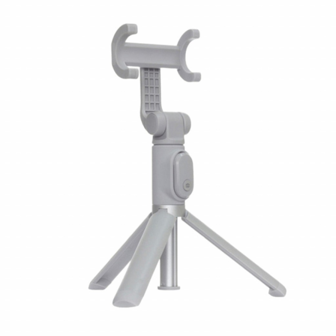 Монопод-трипод Xiaomi Mi Selfie Stick Tripod (XMZPG01YM)