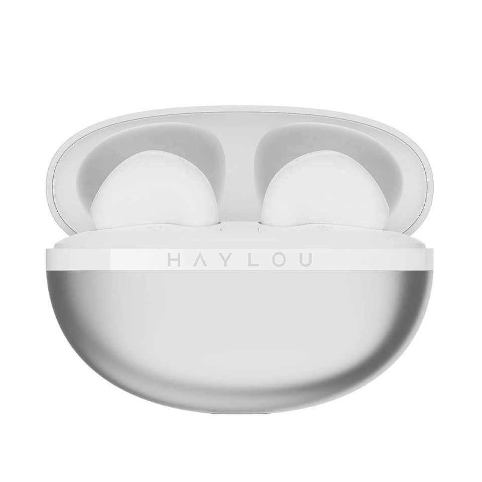 Беспроводные наушники Xiaomi Haylou X1 2023