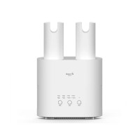 Сушилка для обуви Xiaomi Deerma Shoes Dryer (DEM-HX20)