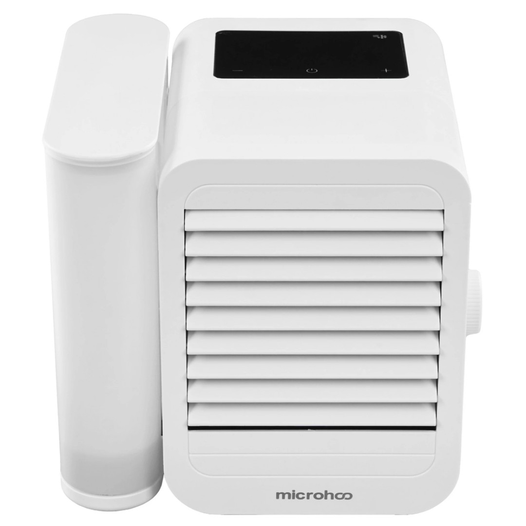 Настольный мини кондиционер Xiaomi Microhoo Personal Air Conditioning (MH01R)