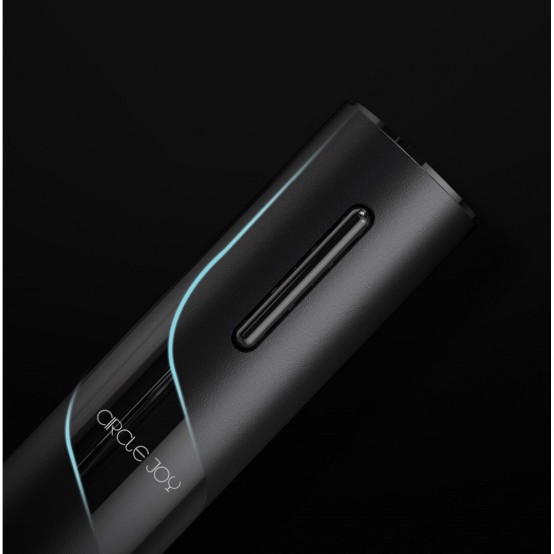 Электрический штопор 5 в 1 Xiaomi Circle Joy Darth Vader (CJ-TZ08)