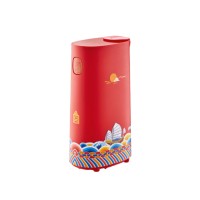 Диспенсер для горячей воды Xiaomi Bihai Qingxin Portable Instant Hot Water Dispenser (KEI9003T-3C)