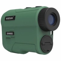 Лазерный дальномер Xiaomi Duka 600m (DKW600)
