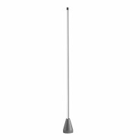 Умный торшер Xiaomi ZAIR Smart Floor Lamp Pro Version Gray (Vi-Pro)