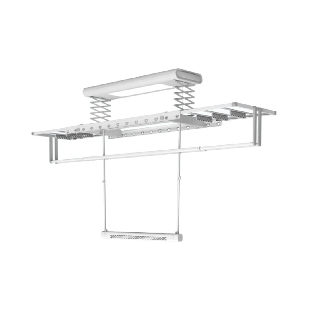 Сушилка для белья Xiaomi Mr. Bond M1 X Pro Smart Clothes Dryer (M1X Pro)