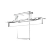 Сушилка для белья Xiaomi Mr. Bond M1 X Pro Smart Clothes Dryer (M1X Pro)