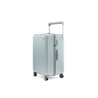 Чемодан Xiaomi 90 Points Ninetygo NULIFE 25" (90LCTKU23Y9U-GY35)