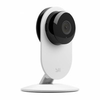 IP-камера Xiaomi Yi Home Camera 1080p