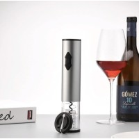 Электрический штопор Xiaomi Circle Joy Electric Wine Opener (СJ-EKPQ01)