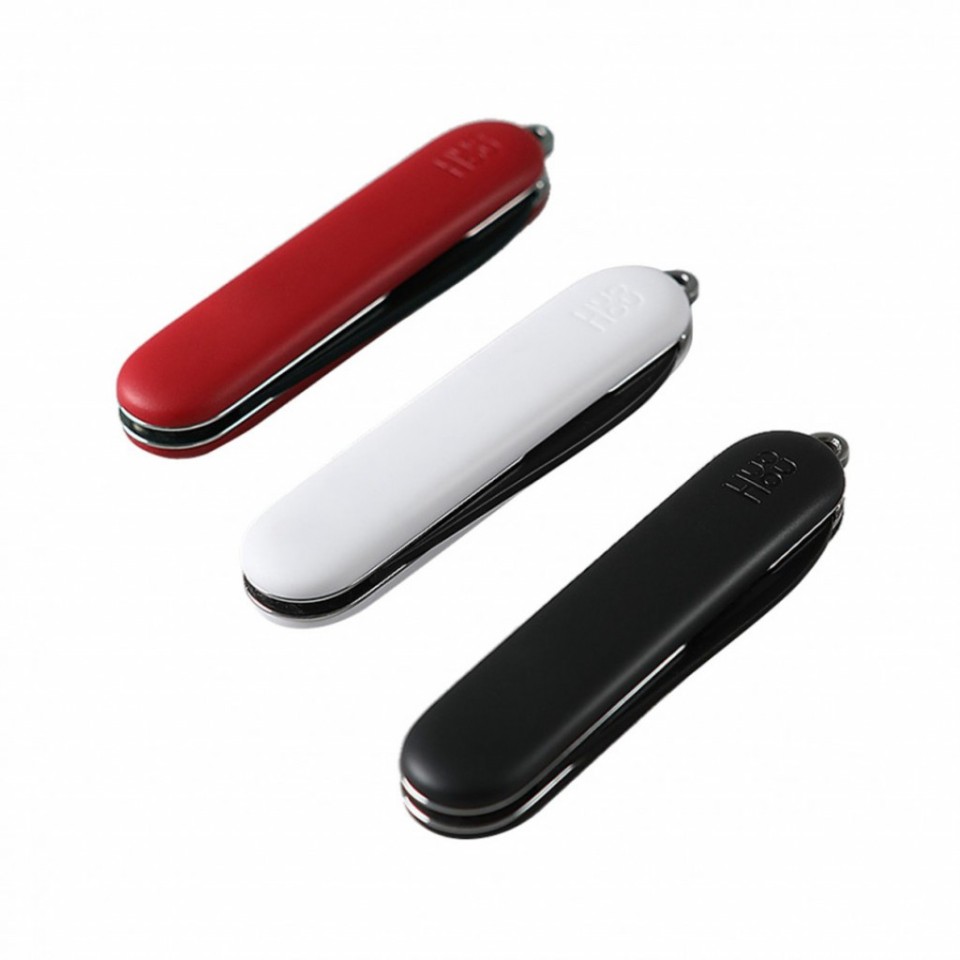 Перочинный нож Xiaomi Huohou Fire Mini Box Knife (HU0036)