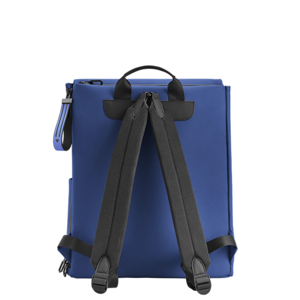 Рюкзак Xiaomi 90 Points NINETYGO URBAN.E-USING PLUS backpack (90BBPMT2141U)