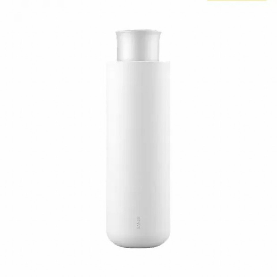 Термос Xiaomi Sanjie Minimalist Insulation Cup 500 мл