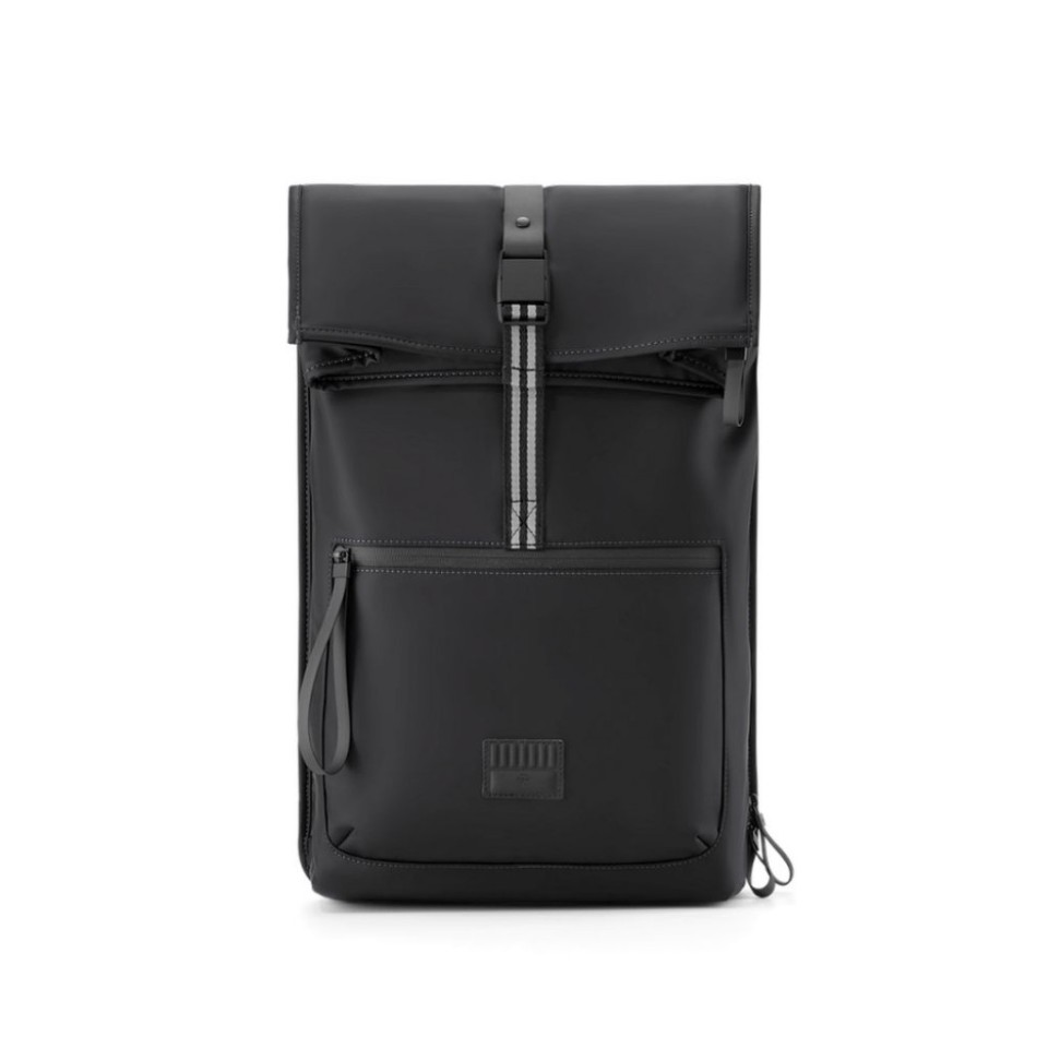 Рюкзак Xiaomi NINETYGO URBAN.DAILY PLUS backpack (90BBPMT21118U)