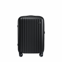 Чемодан Xiaomi Ninetygo Elbe Luggage 20" (223301)