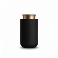Термос 200 мл Xiaomi Sanjie Tea Pot Insulation Cup