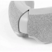 Массажер для глаз Xiaomi Momoda Squeezing Eye Electric Massager (SX322)