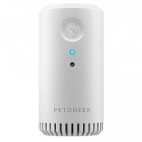 Освежитель воздуха от запаха животных Xiaomi Petoneer Sterilization Deodorizer (AOE010)