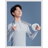 Многофункциональный массажер Xiaomi Momoda Multifunctional Massage Fascia Belt (SX302)