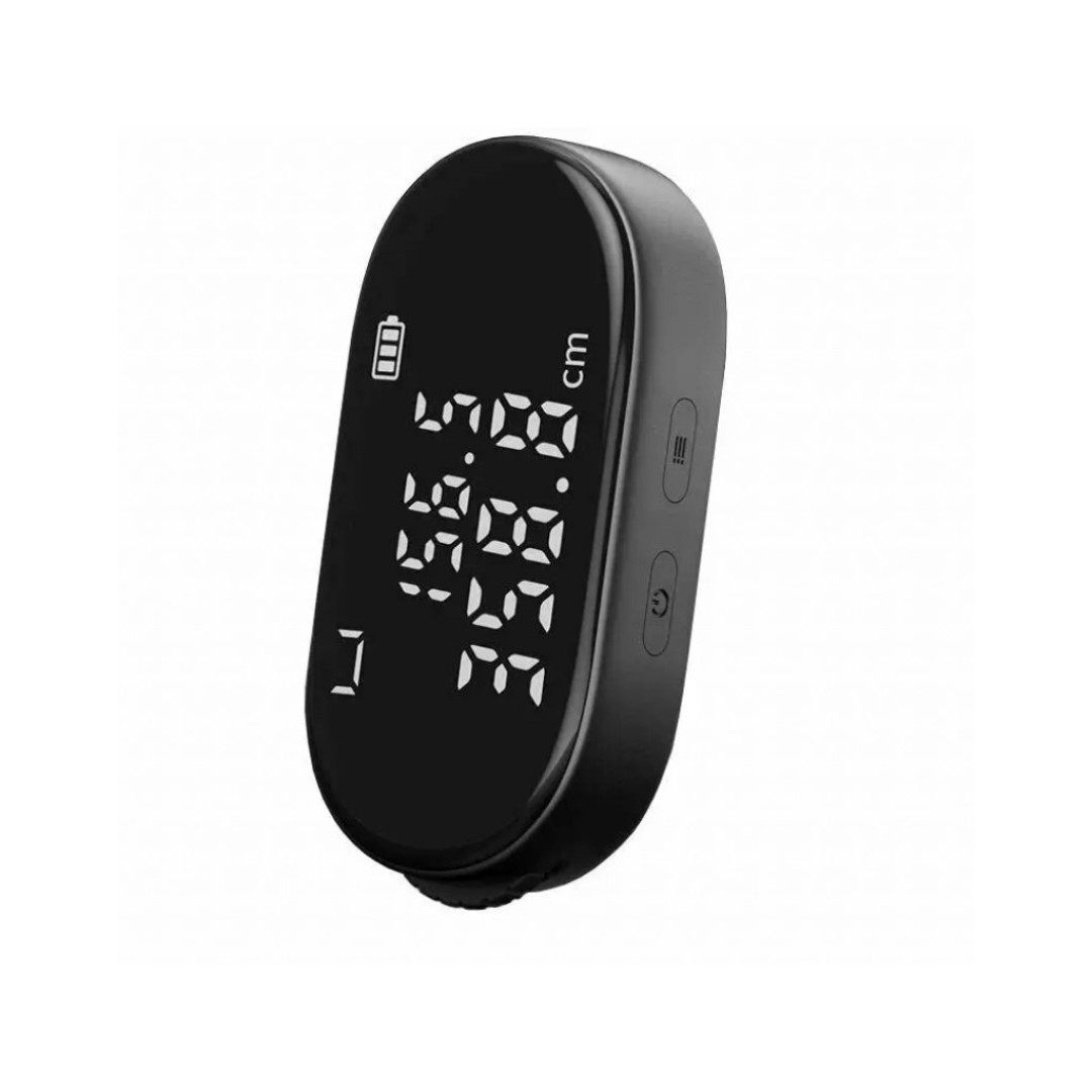 Курвиметр Xiaomi ATuMan Duka Q2 Ruler