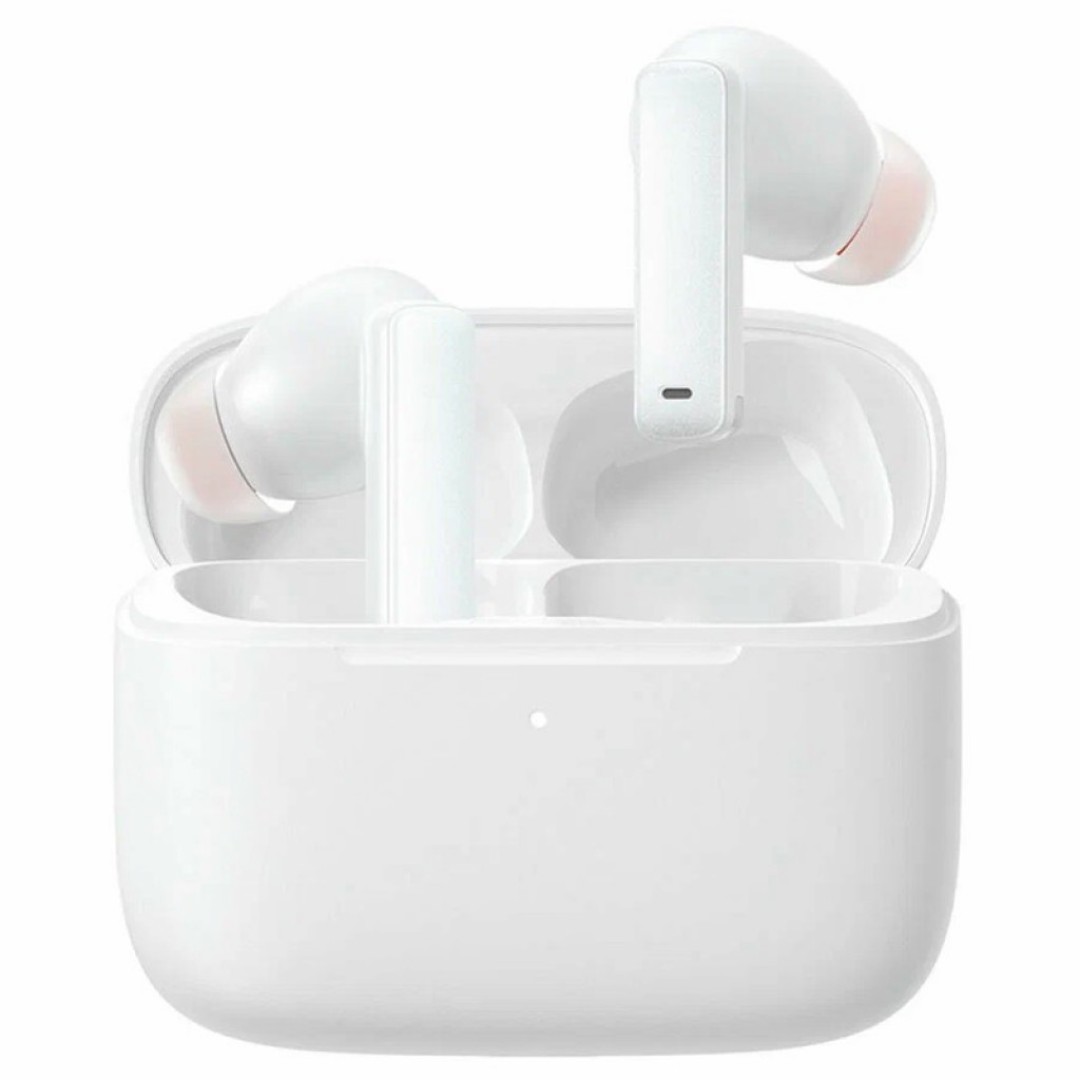 Беспроводные наушники Baseus Bowie M2 Plus TWS (NGTW190001, NGTW190002)