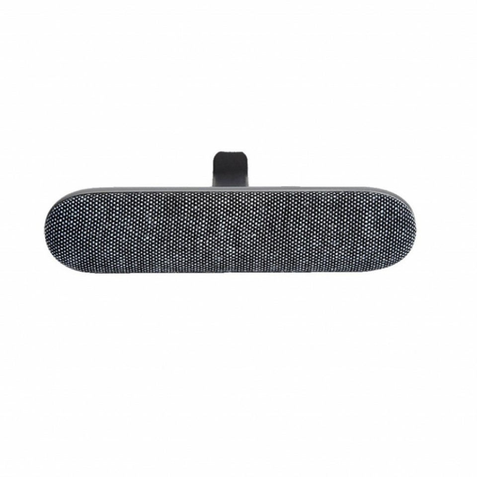 Автомобильный ароматизатор Xiaomi Guildford Car Air Outlet Aromatherapy Small