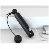 Скакалка Xiaomi Wolonow Intelligent Rope Skipping (SRS-3.0)