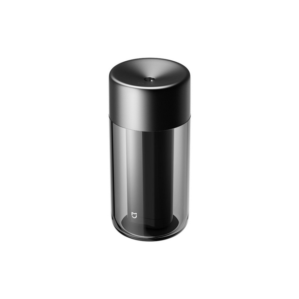 Увлажнитель воздуха Xiaomi Mijia Smart In-Car Humidifier