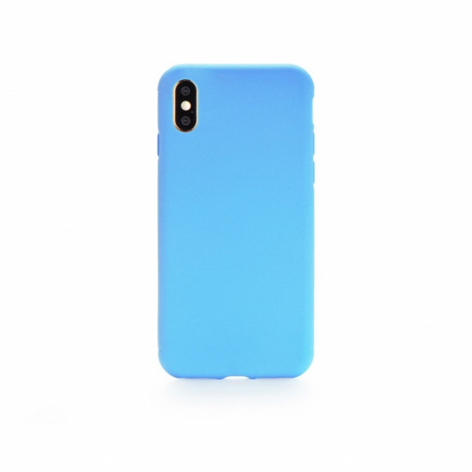 Чехол для Apple iPhone X/XS