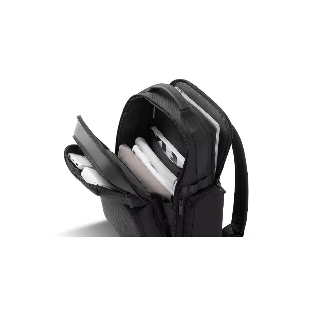 Рюкзак Xiaomi Mijia Business Large Capacity Backpack (MJDRL01RM)