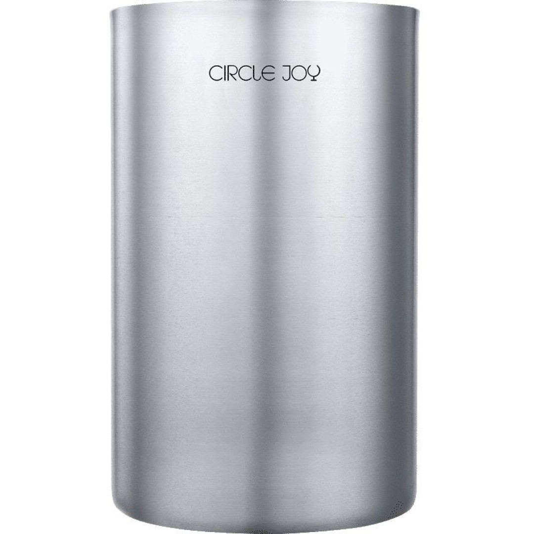 Ведерко для охлаждения Xiaomi Circle Joy Ice Bucket (CJ-BT01)